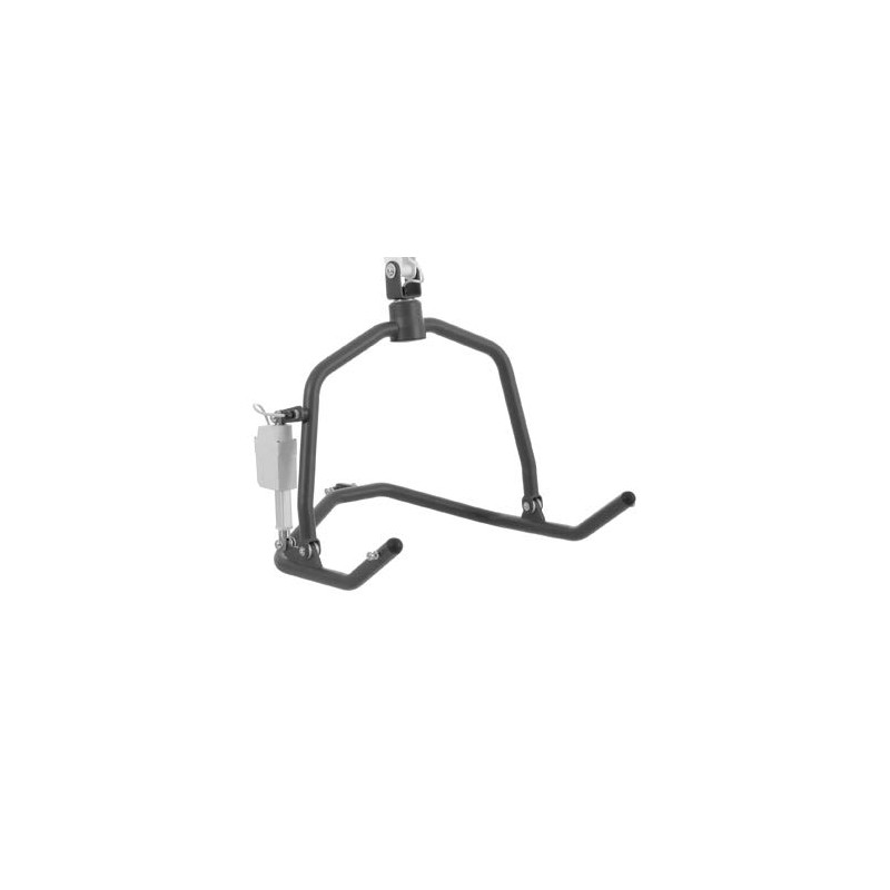 Otra imagen de Grúa LEVITOP Comfort