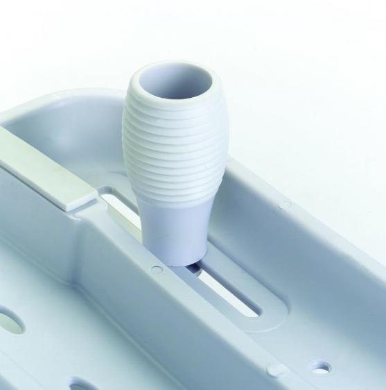 Otra imagen de Tabla Marina H112