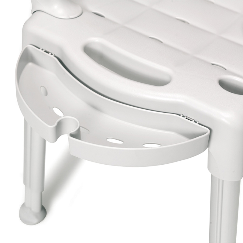 Otra imagen de Silla 'Swift'