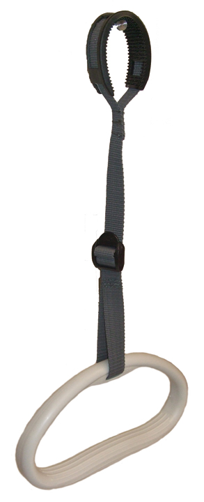 Imagen de categoría