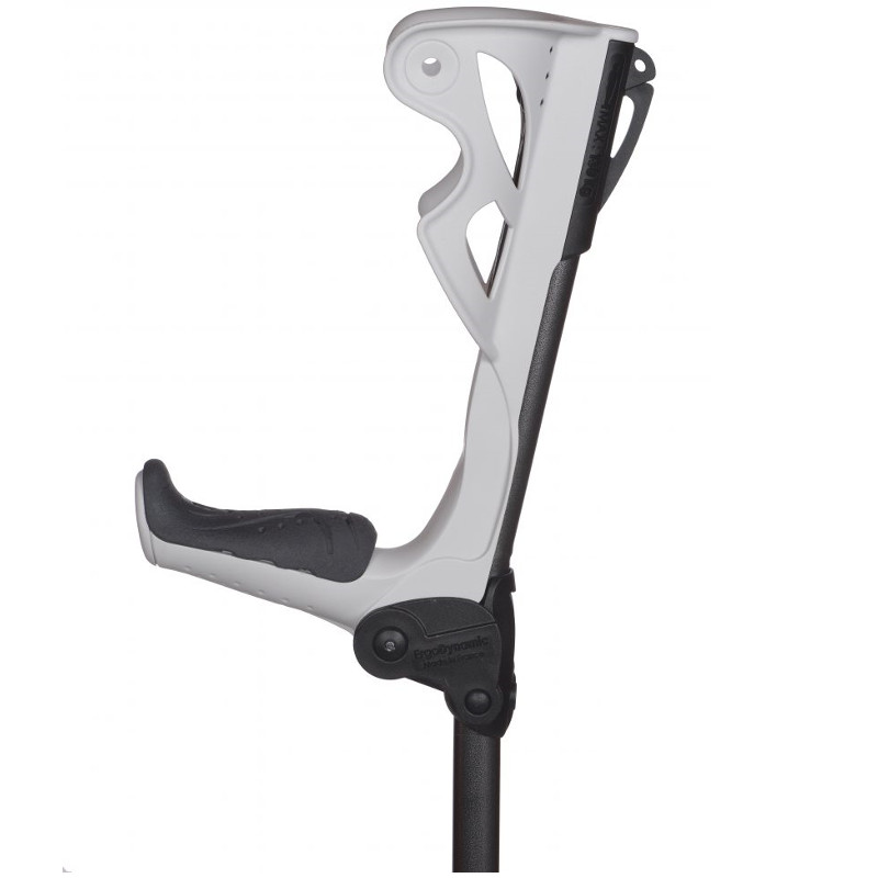 Imagen de categoría