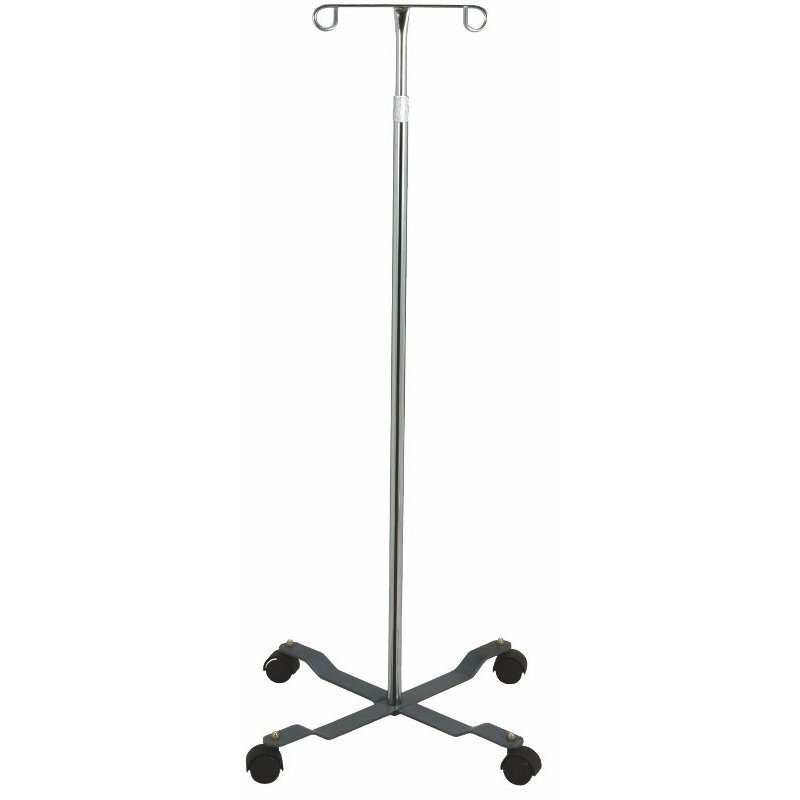 Imagen de categoría