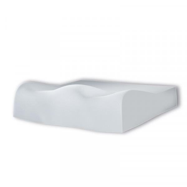 Otra imagen de Cojín viscoelástico postural