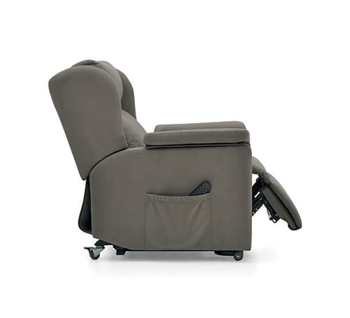 Otra imagen de Sillón Osorio