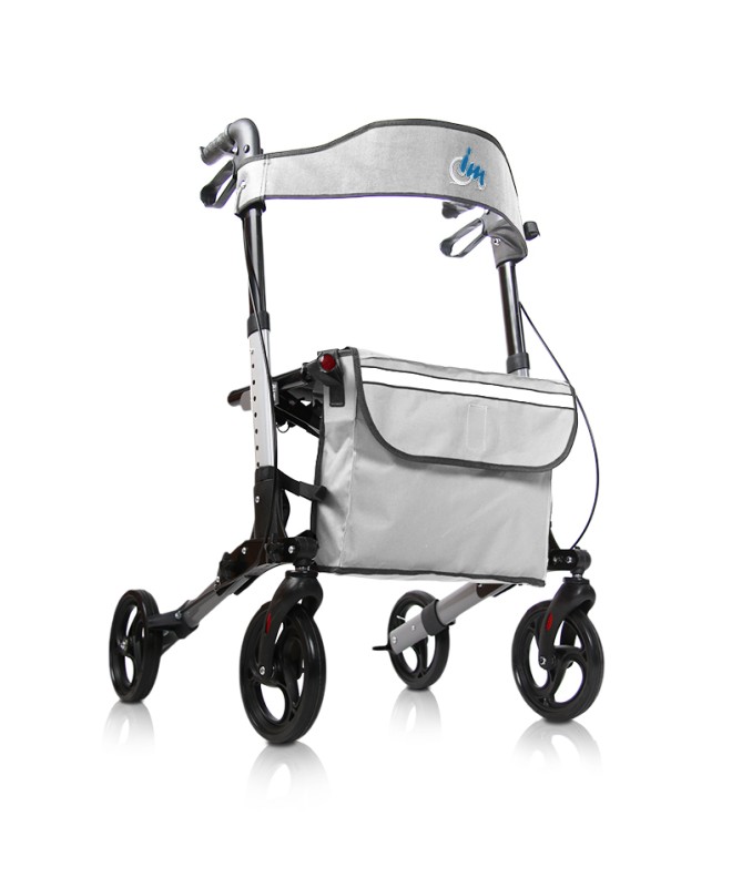 Otra imagen de Andador Magnum