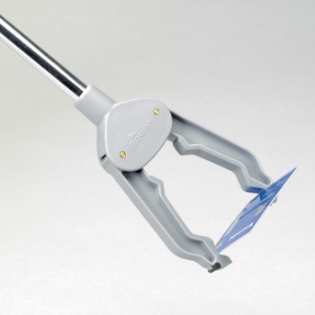 Otra imagen de Pinzas Profi-reacher