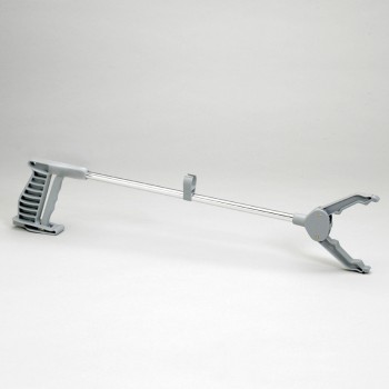 Pinzas Profi-reacher